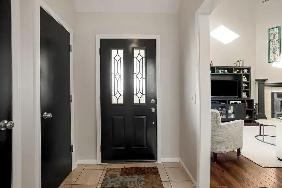 11951 Slater Street, Overland Park, KS 66213 - Image #3