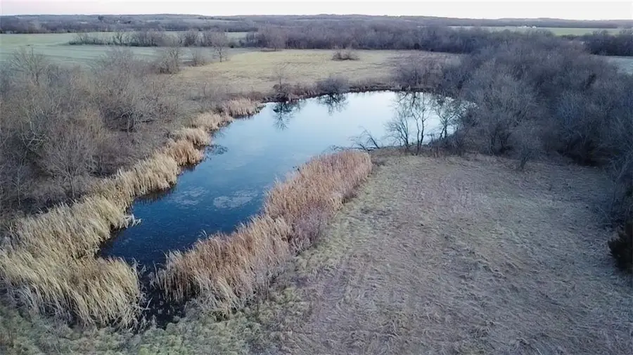 00000 Ks Highway 52 Highway, Mound City, KS 66056 - Image #2