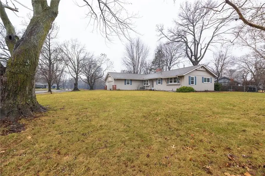 14 W 109 Street, Kansas City, MO 64114 - Image #3