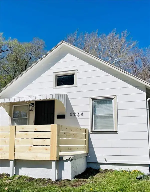 5934 Park Avenue, Kansas City, MO 64130 - Image #2