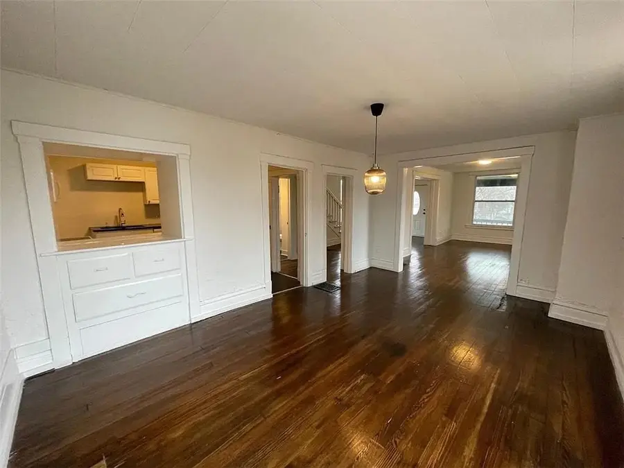 2920 Garfield Avenue, Kansas City, MO 64109 - Image #3