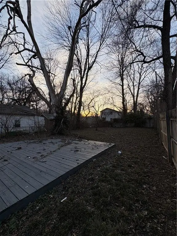 6902 Bellefontaine Avenue, Kansas City, MO 64132 - Image #3