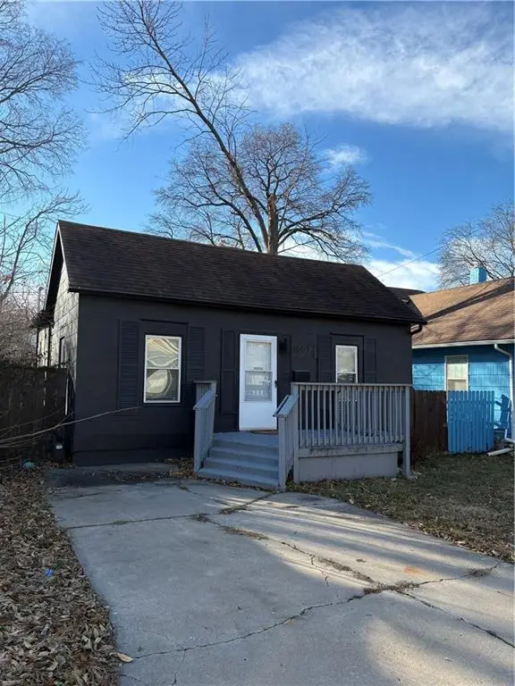 3007 W 44th Avenue, Kansas City, KS 66103 - Image #2