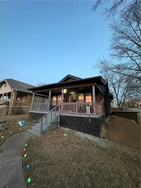 5147 Michigan Avenue, Kansas City, MO 64130 - Image #1