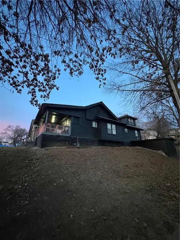 5147 Michigan Avenue, Kansas City, MO 64130 - Image #2