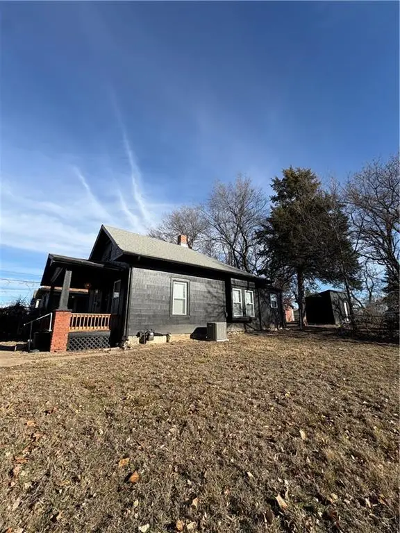 337 Cambridge Street, Kansas City, KS 66103 - Image #2