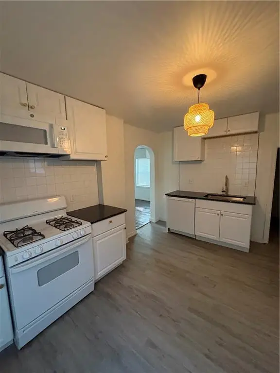 726 Homer Avenue, Kansas City, KS 66101 - Image #2