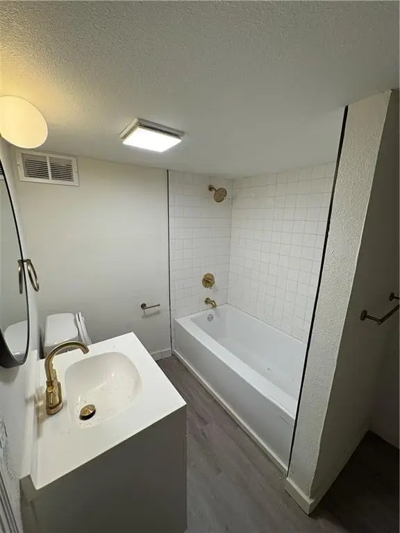 726 Homer Avenue, Kansas City, KS 66101 - Image #3