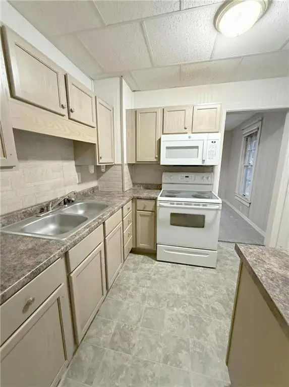 123 Park Avenue, Maryville, MO 64468 - #3