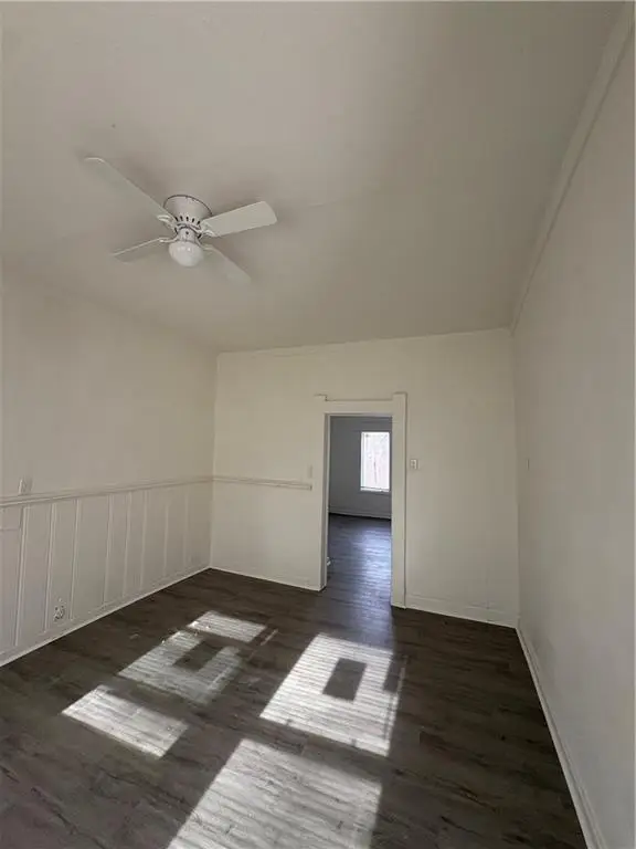 830 Reynolds Avenue, Kansas City, KS 66101 - Image #2