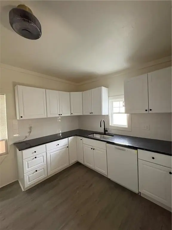 830 Reynolds Avenue, Kansas City, KS 66101 - Image #3