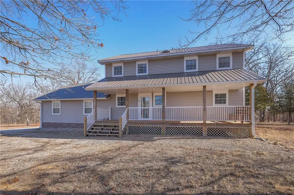 1220 NW E Highway, Osceola, MO 64776 - Image #1