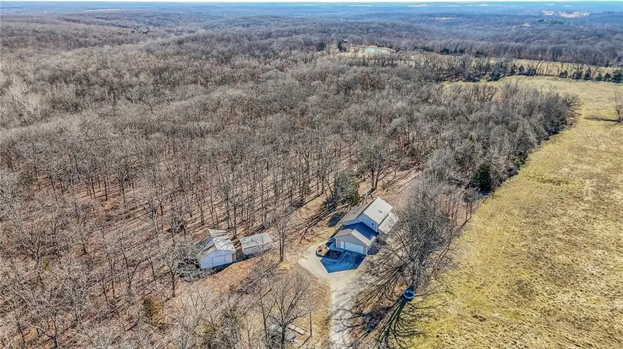 1220 NW E Highway, Osceola, MO 64776 - Image #3