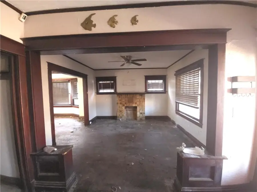 3615 College Avenue, Kansas City, MO 64128 - Image #3