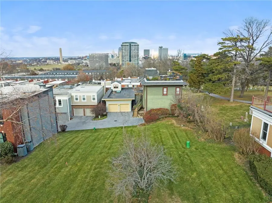 2949 Grand Avenue, Kansas City, MO 64108 - Image #2