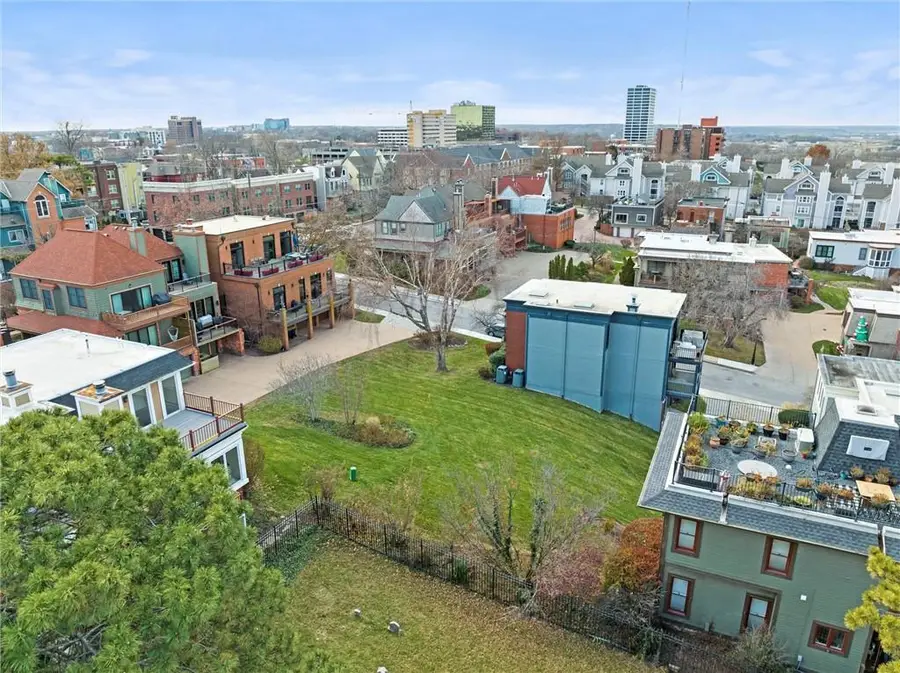 2949 Grand Avenue, Kansas City, MO 64108 - Image #3