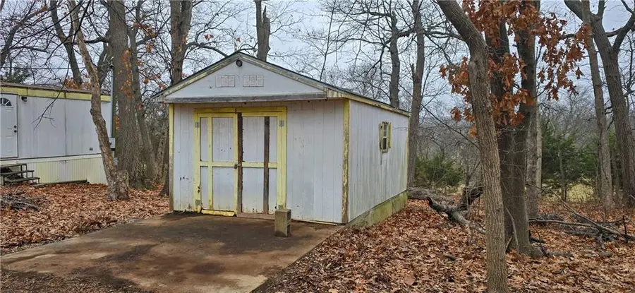 97 Oak Crest Drive, Linn Valley, KS 66040 - #3