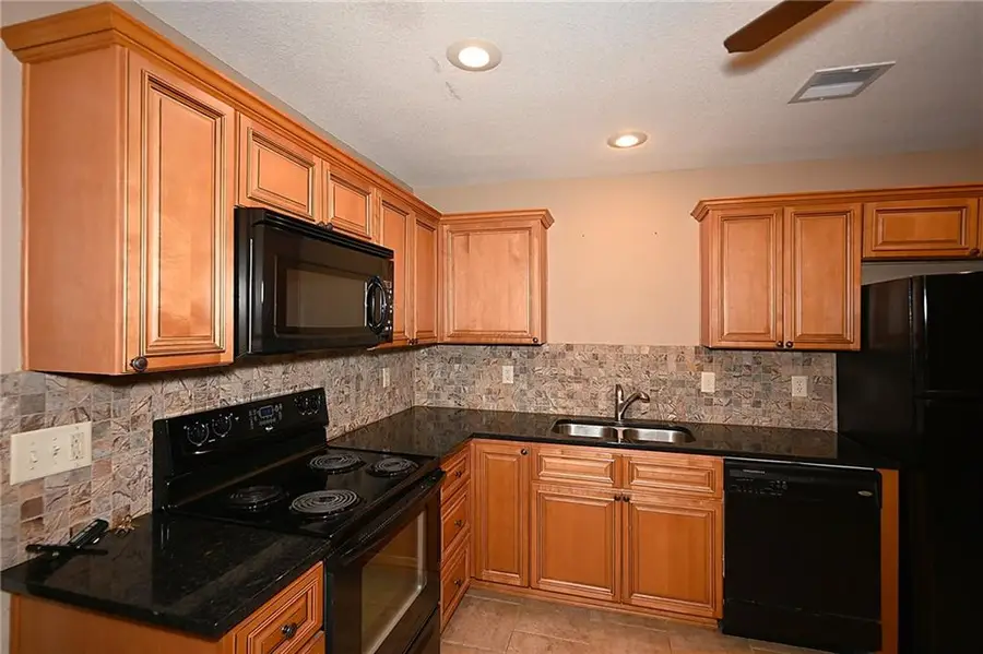 13719 Post Oak Lane, Platte City, MO 64079 - Image #3