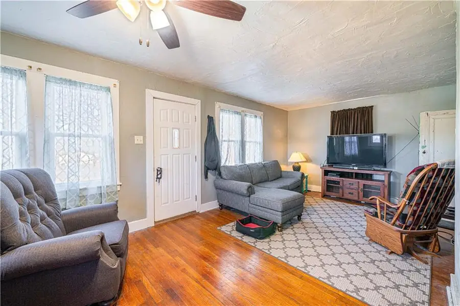 4108 Marlin Lane, Saint Joseph, MO 64503 - Image #2