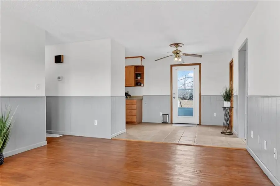 3701 N Cypress Avenue, Kansas City, MO 64117 - Image #2