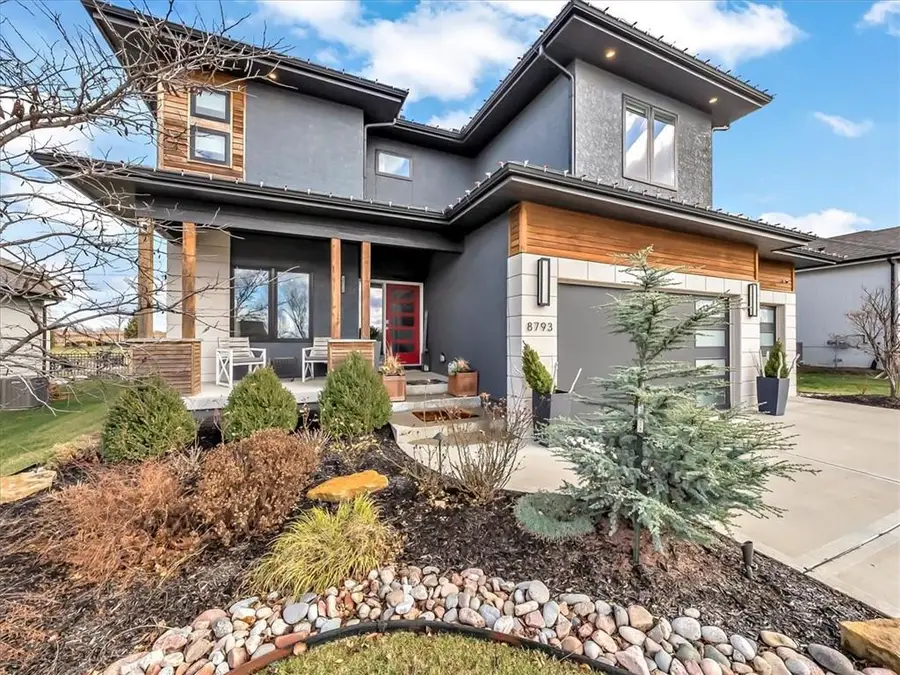 8793 Greeley Street, Lenexa, KS 66227 - Image #2