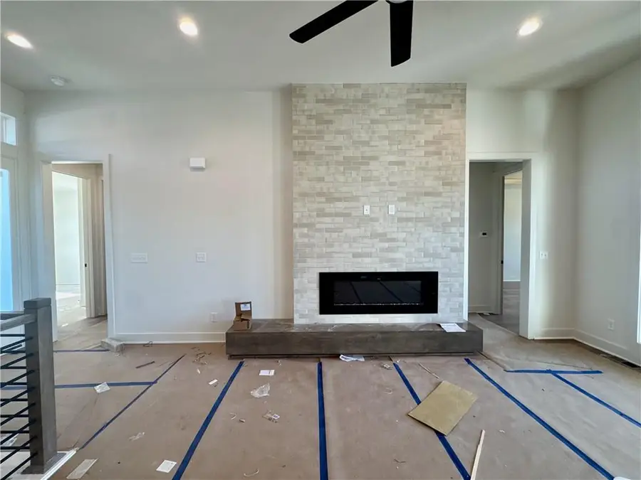 4101 NW 77th Terrace, Kansas City, MO 64151 - #3