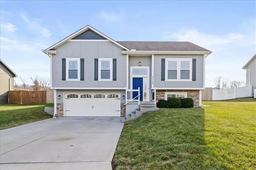 1117 SW 10th Terrace, Oak Grove, MO 64075 - Image #2