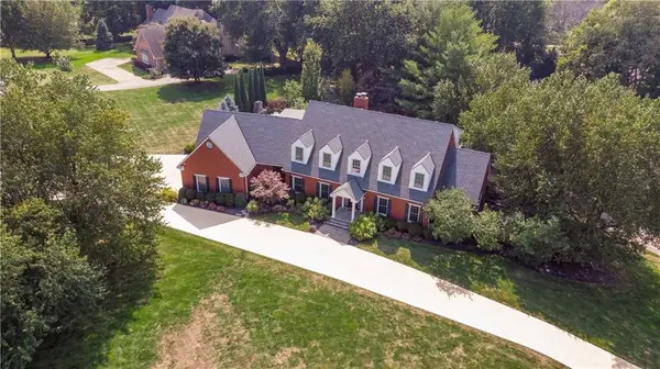 28 Court Lane, St Joseph, MO 64506