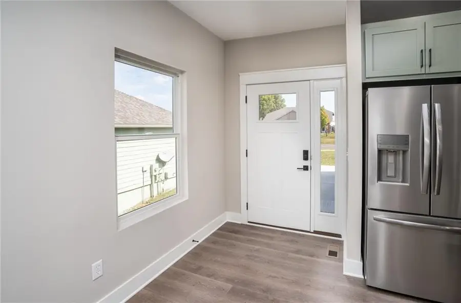 915 Eagle Ridge Drive, Baldwin City, KS 66006 - Image #3