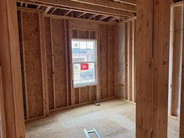 15301 W 173rd Terrace, Olathe, KS 66062 - Image #3