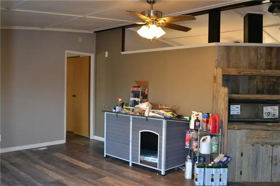 1396 Jackson Road, Williamsburg, KS 66095 - Image #2