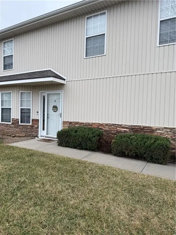21032 Millridge Street, Spring Hill, KS 66083 - Image #2