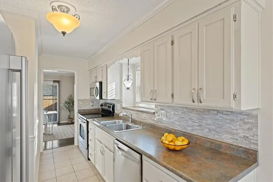 11632 W 113th Street, Overland Park, KS 66210 - Image #3