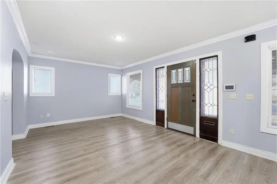 4200 Montgall Avenue, Kansas City, MO 64130 - Image #2