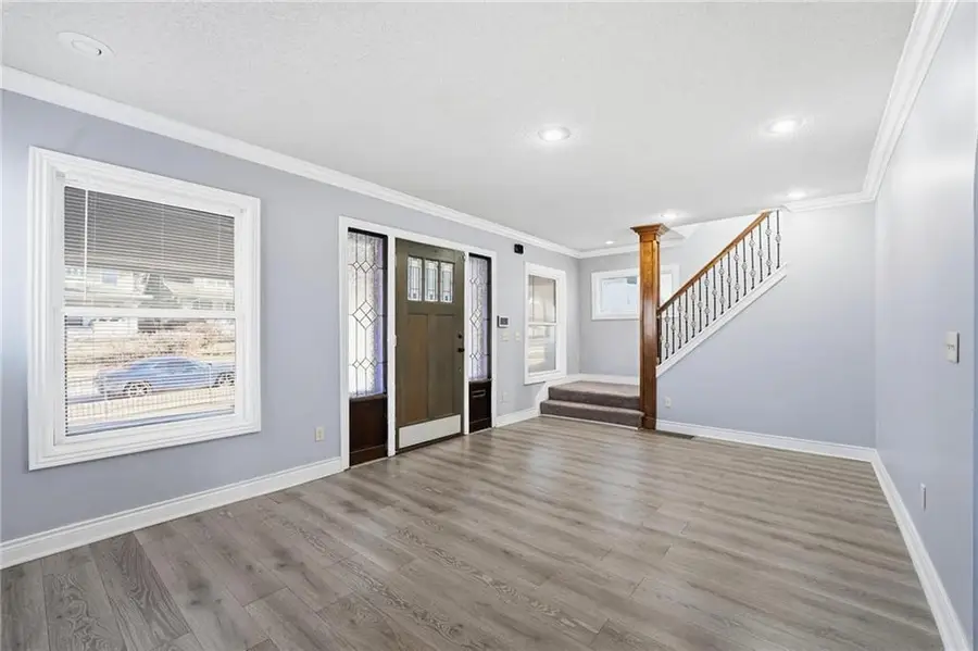 4200 Montgall Avenue, Kansas City, MO 64130 - Image #3