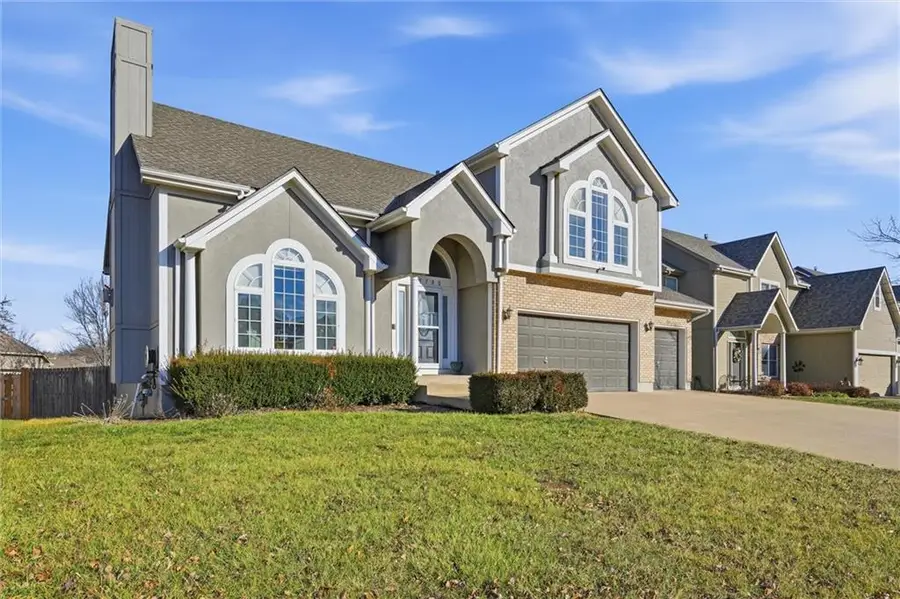 25700 E 31st Terrace S, Blue Springs, MO 64015 - Image #2