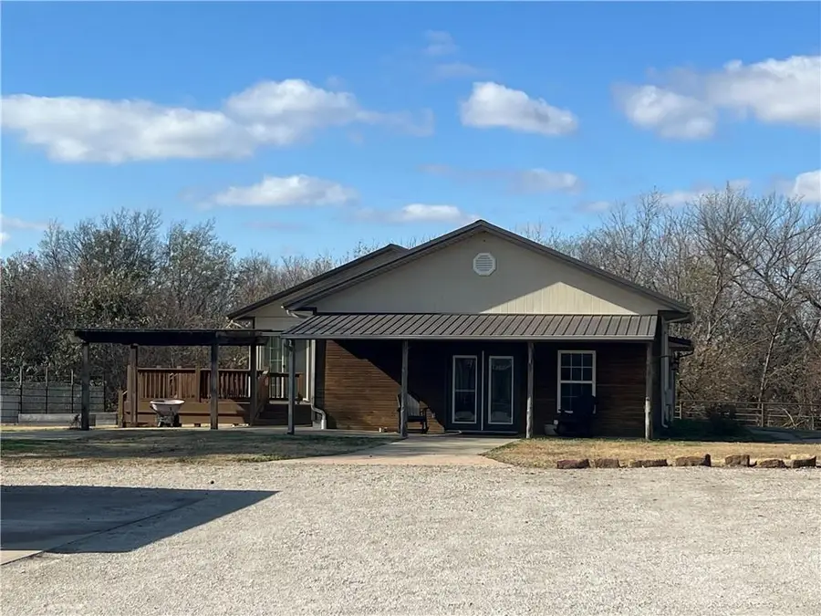 2555 22000th Road, McCune, KS 66753 - Image #3
