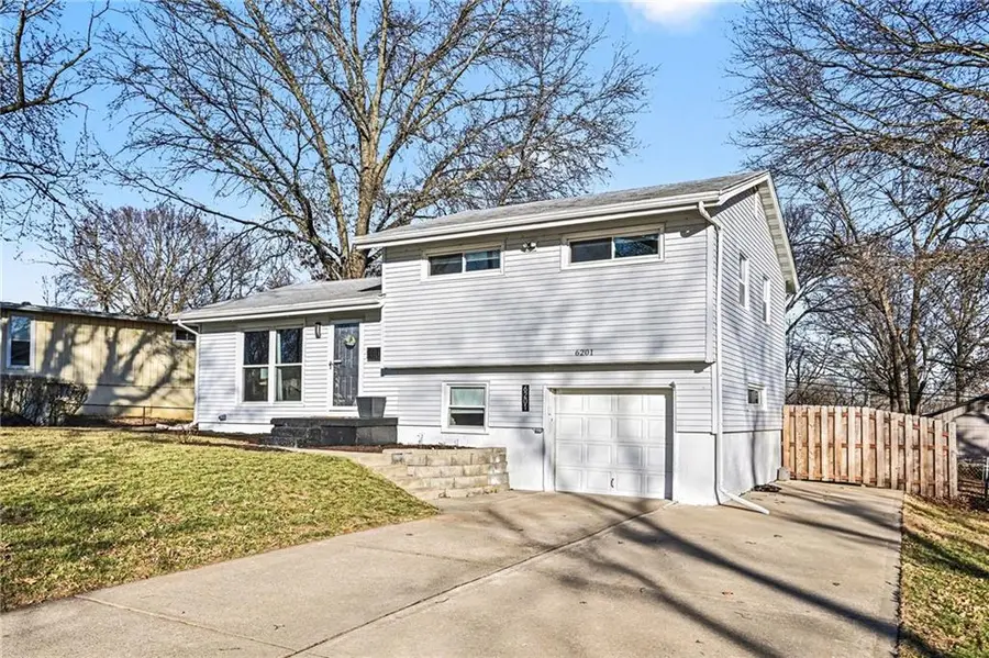 6201 N Howard Avenue, Kansas City, MO 64118 - Image #3