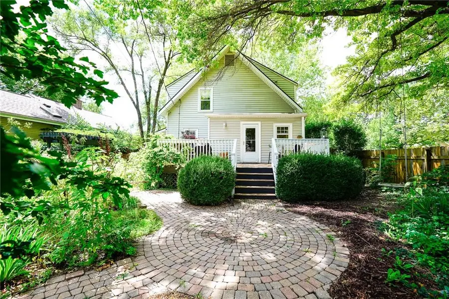 1800 Illinois Street, Lawrence, KS 66044 - Image #2