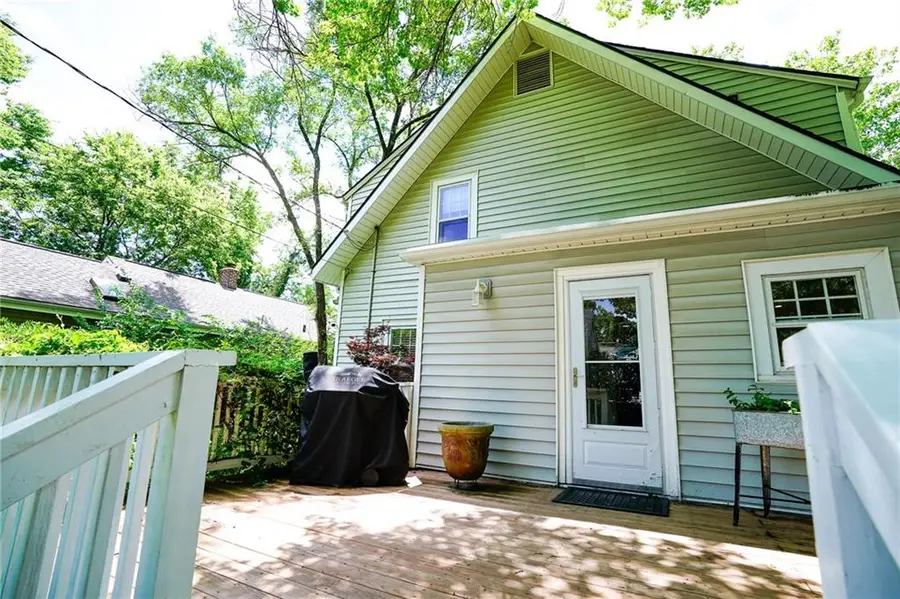 1800 Illinois Street, Lawrence, KS 66044 - Image #3