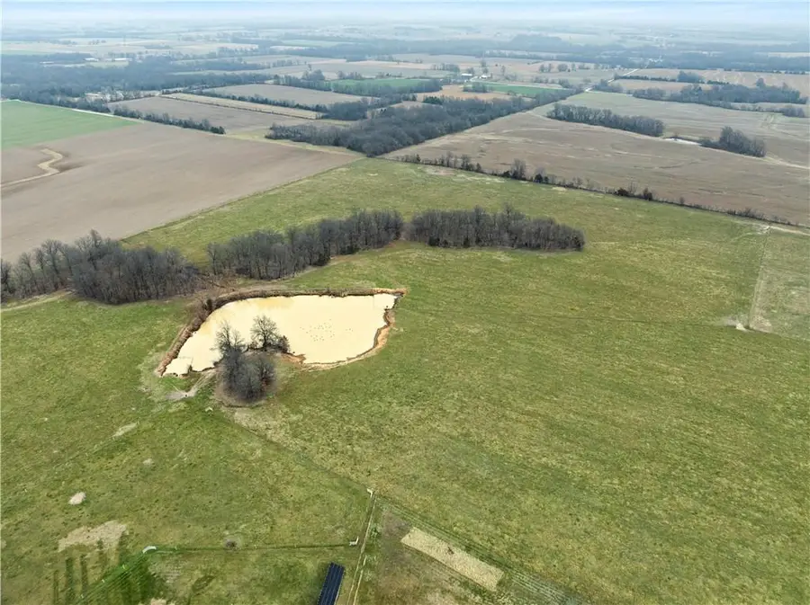 48 NE 30th Lane, Lamar, MO 64759 - #3