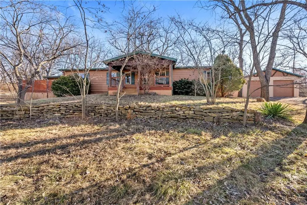 29604 E Easley Road, Lees Summit, MO 64086 - Image #1