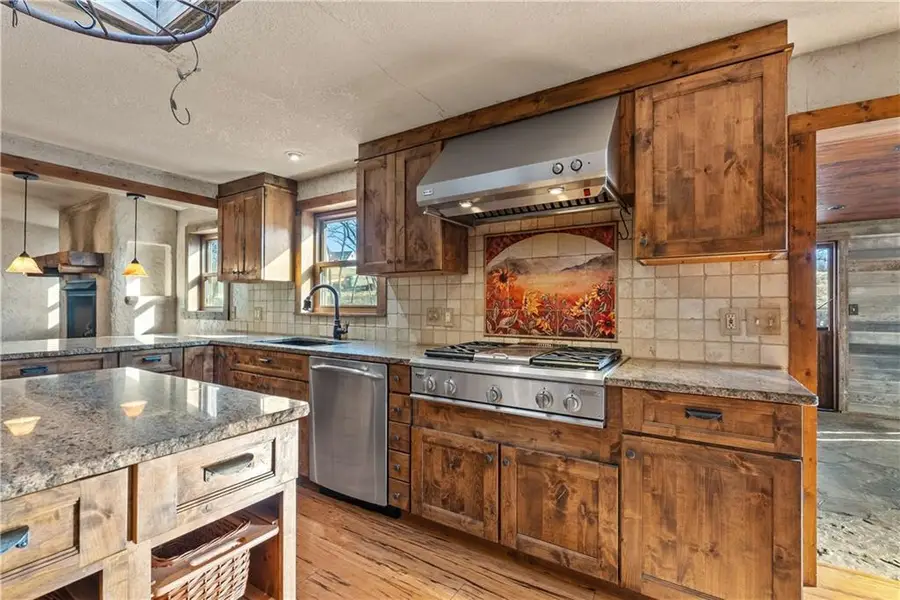 29604 E Easley Road, Lees Summit, MO 64086 - Image #3