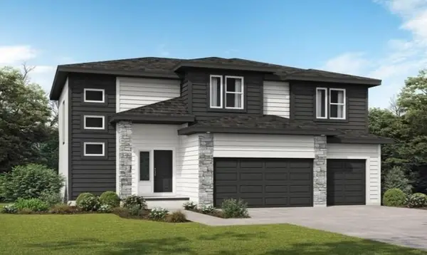 18228 W 166th Terrace, Olathe, KS 66062