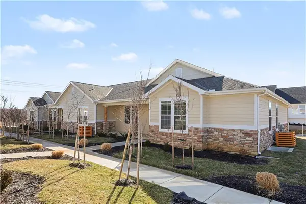 16169-16177 Fontana Street, Overland Park, KS 66085