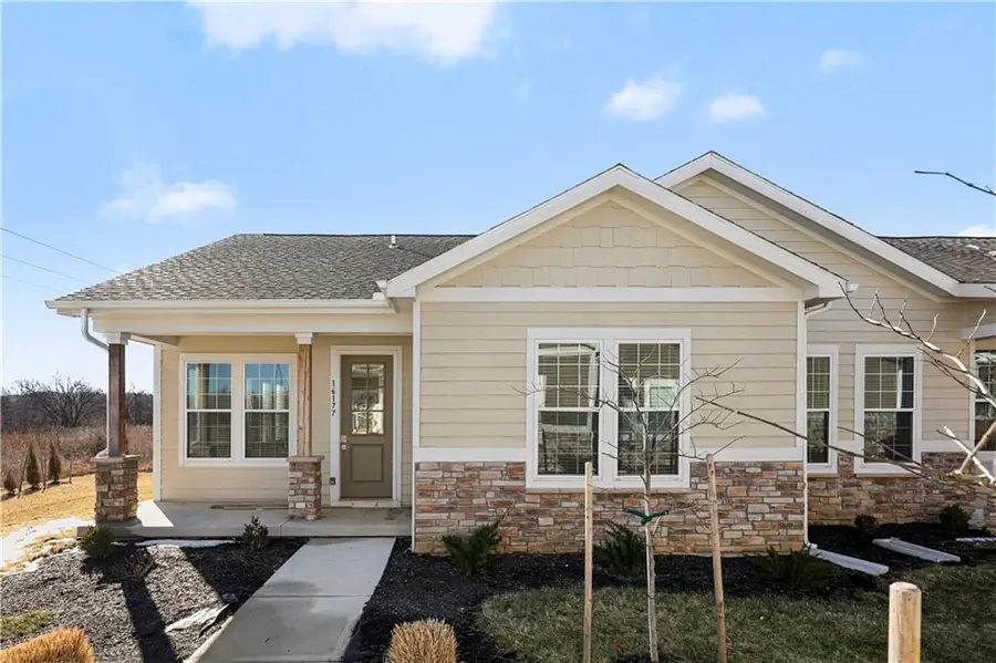 16169-16177 Fontana Street, Overland Park, KS 66085 - Image #3