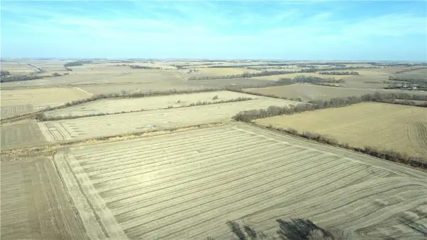 Atchison Holt Road, Fairfax, MO 64446