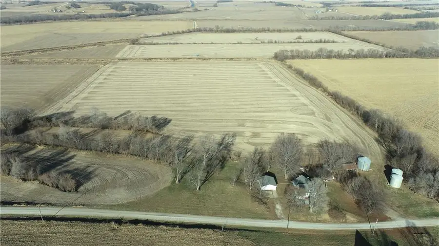 Atchison Holt Road, Fairfax, MO 64446 - #2