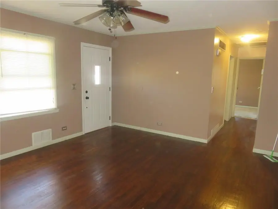 114 N Emerson Street, Kansas City, MO 64119 - Image #3