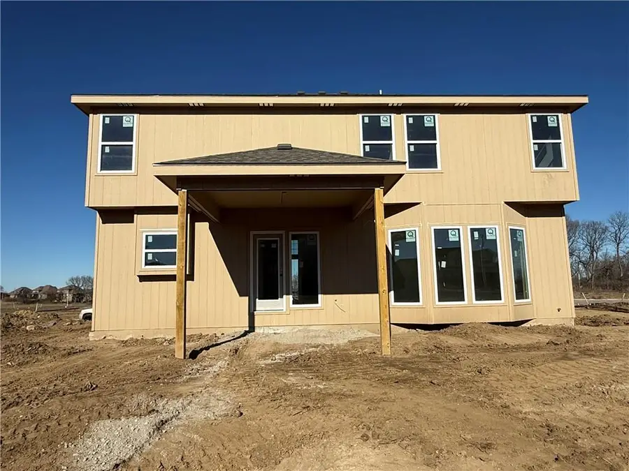 8973 NE 99th Street, Kansas City, MO 64157 - Image #3